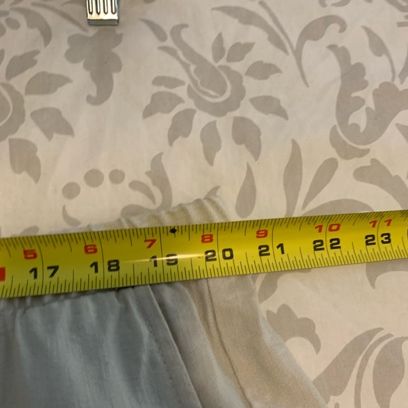 Mr Max Size XL linen like pants - Picture 11 of 11